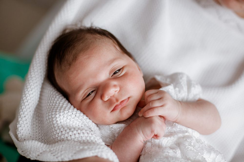 Photograph by Natalya Chumak