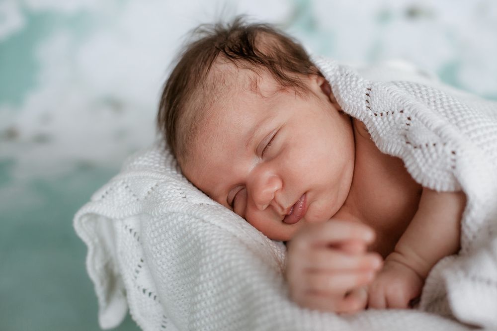 Photograph by Natalya Chumak