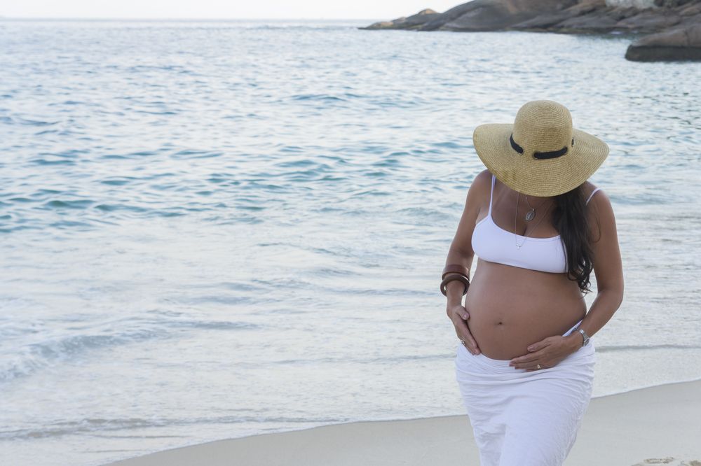 Photograph by Sabrina da Paz