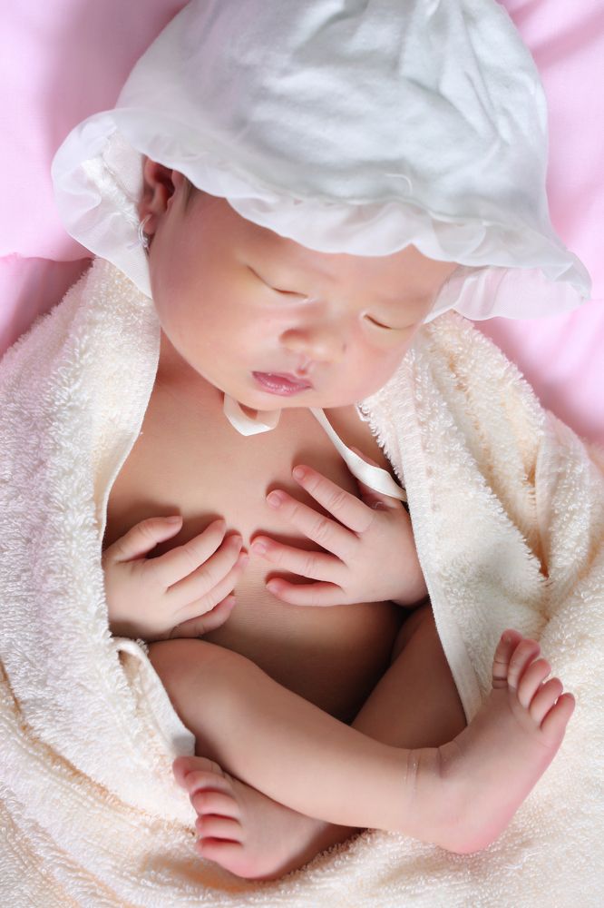 Photograph by vannguyenhop29@gmail.com