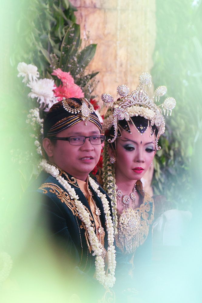 Photograph by KDian Kaliandana