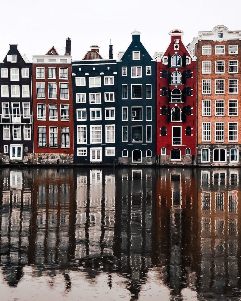 Photograph by Светлана