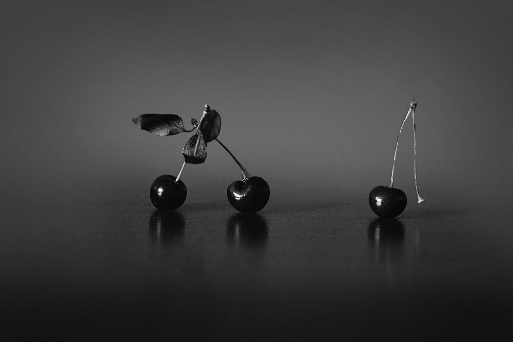 Photograph by Ксения Лысенкова