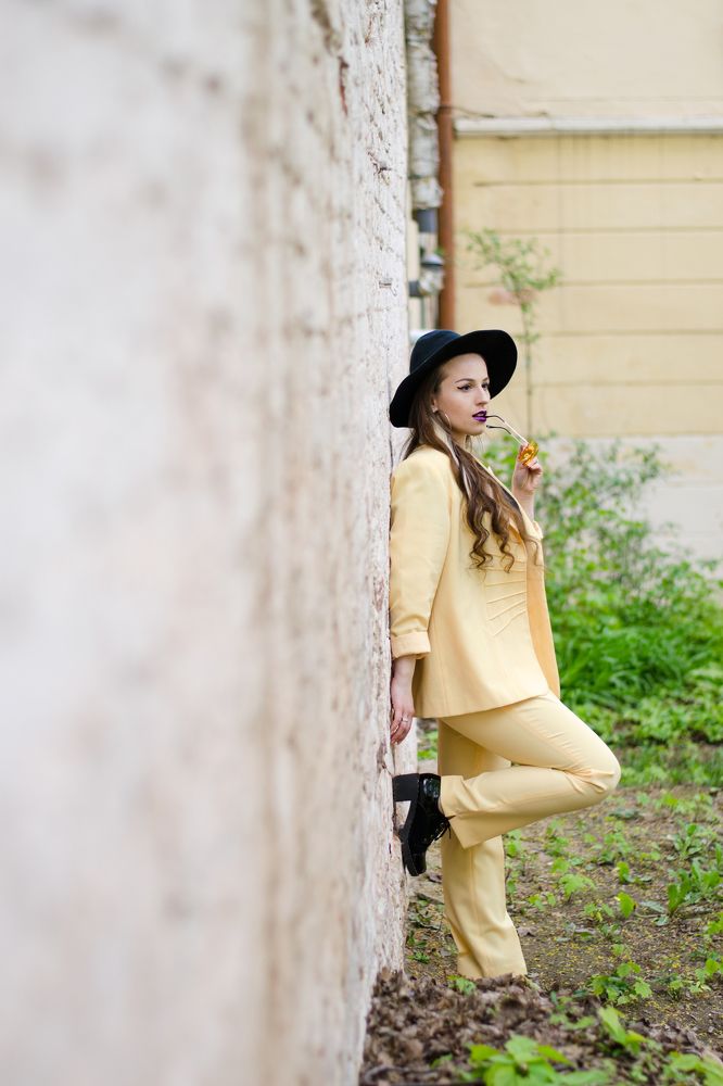 Photograph by Олександр Михайлов