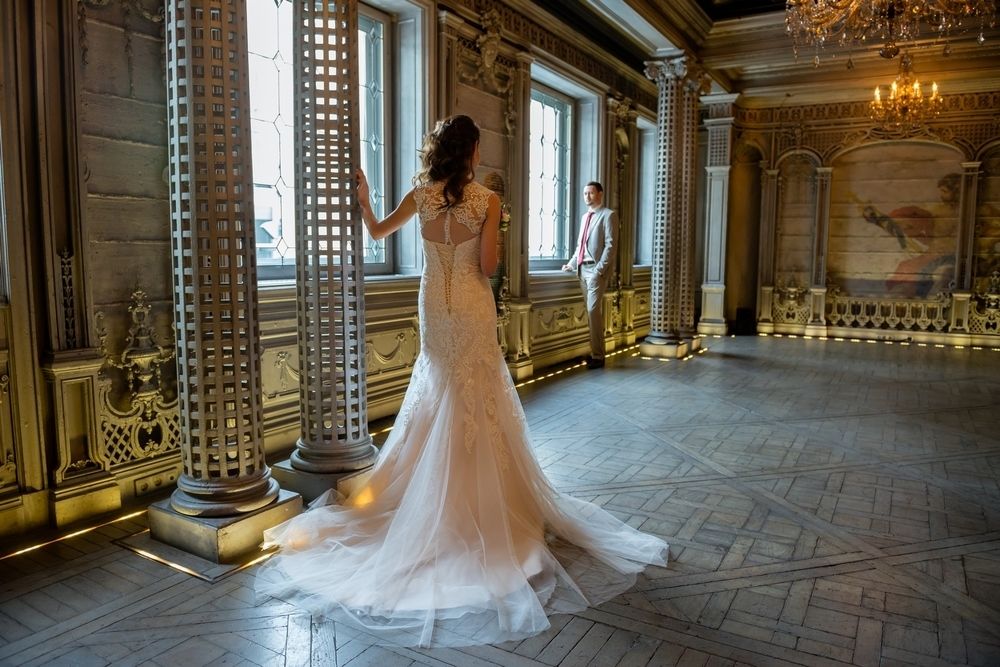 Photograph by Андрей Зуев