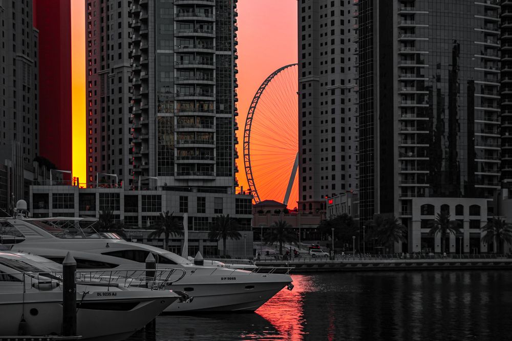 Photograph by Татьяна Коденко