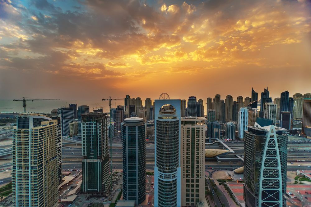 Photograph by Татьяна Коденко