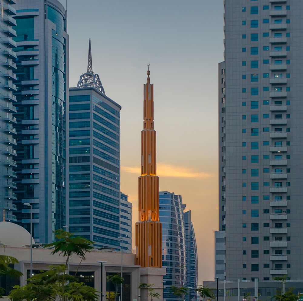 Photograph by Татьяна Коденко