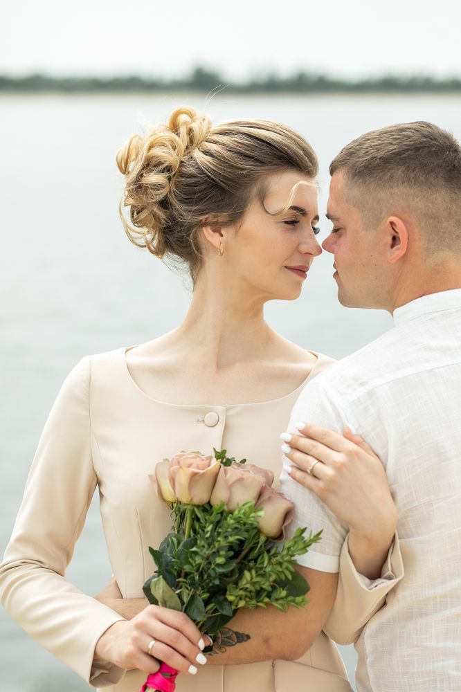 Photograph by Агарков Алексей