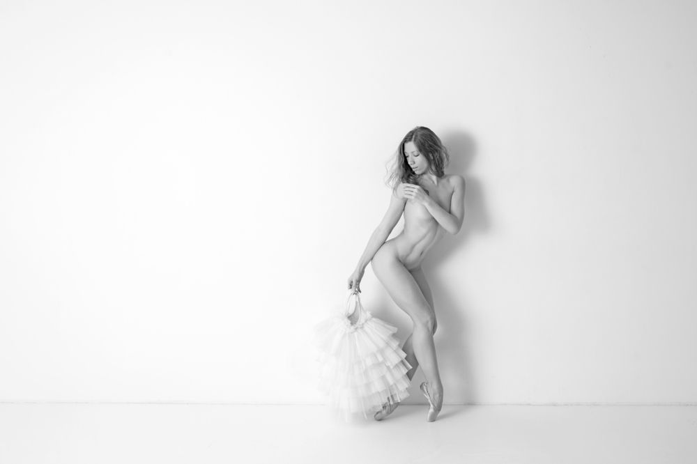 Photograph by Asta Balcikoniene