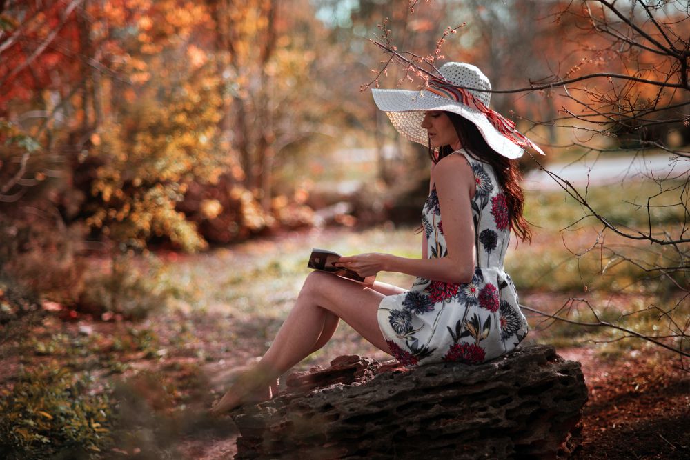 Photograph by Татьяна Коденко