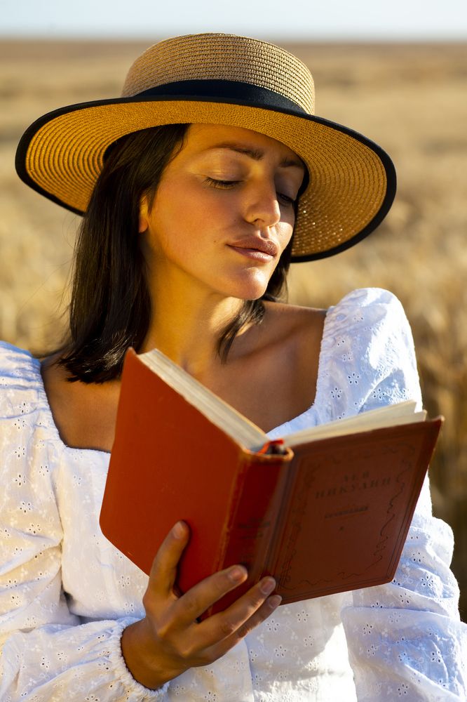 Photograph by Дмитрий Дзюбин