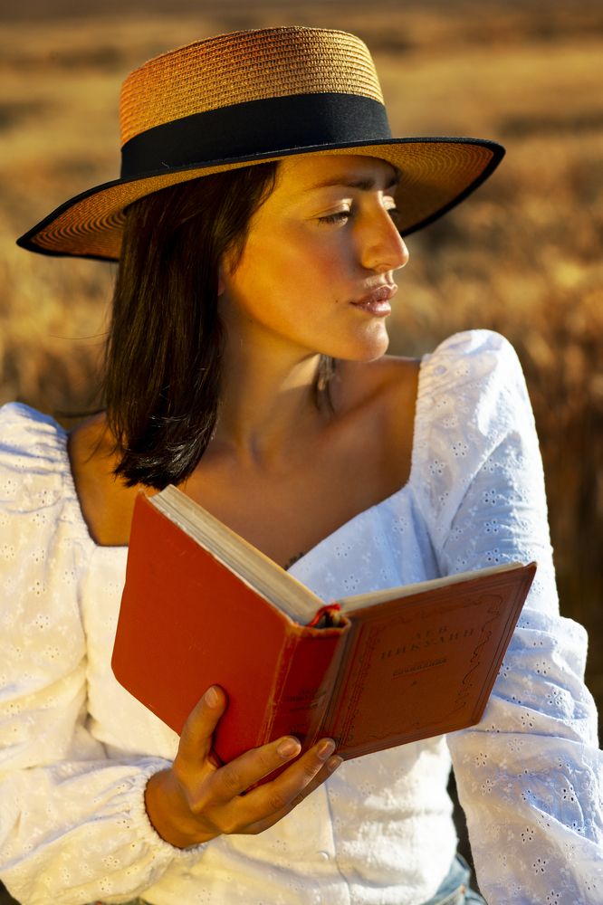 Photograph by Дмитрий Дзюбин