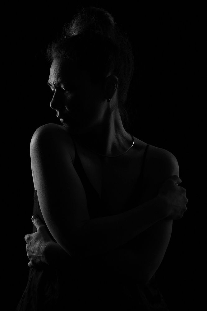 Photograph by Сергей Луцюк