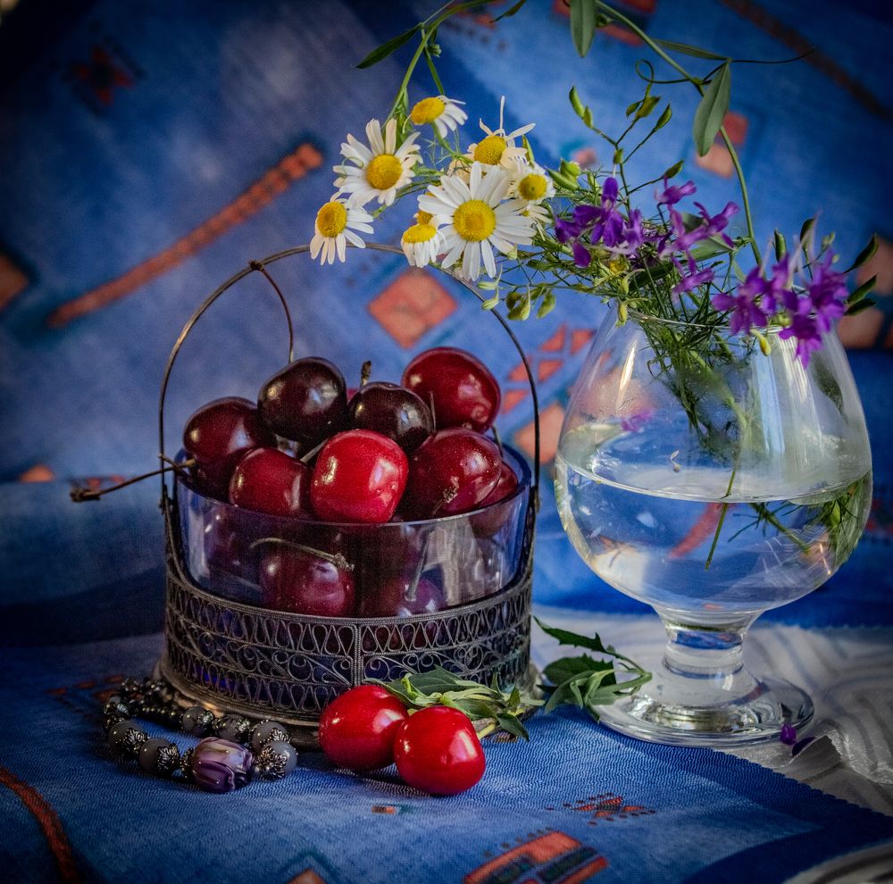 Photograph by Ирина Крепак