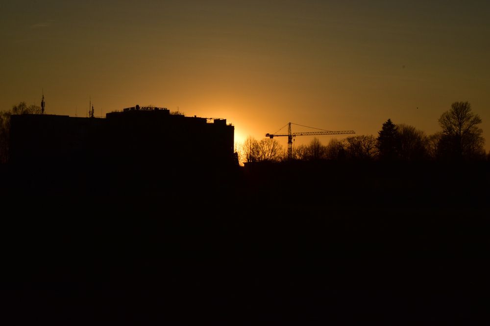 Photograph by Елена Антонова