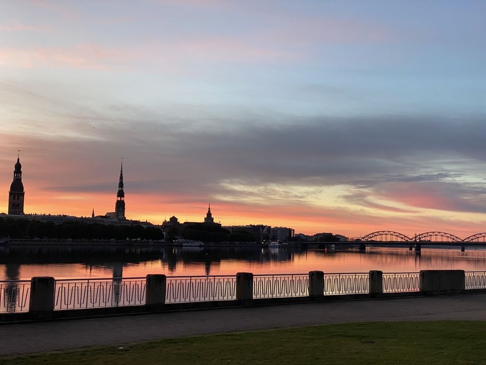 Photograph by Елена Антонова