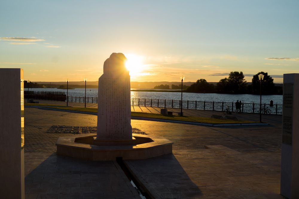 Photograph by Сергей Пилипчук