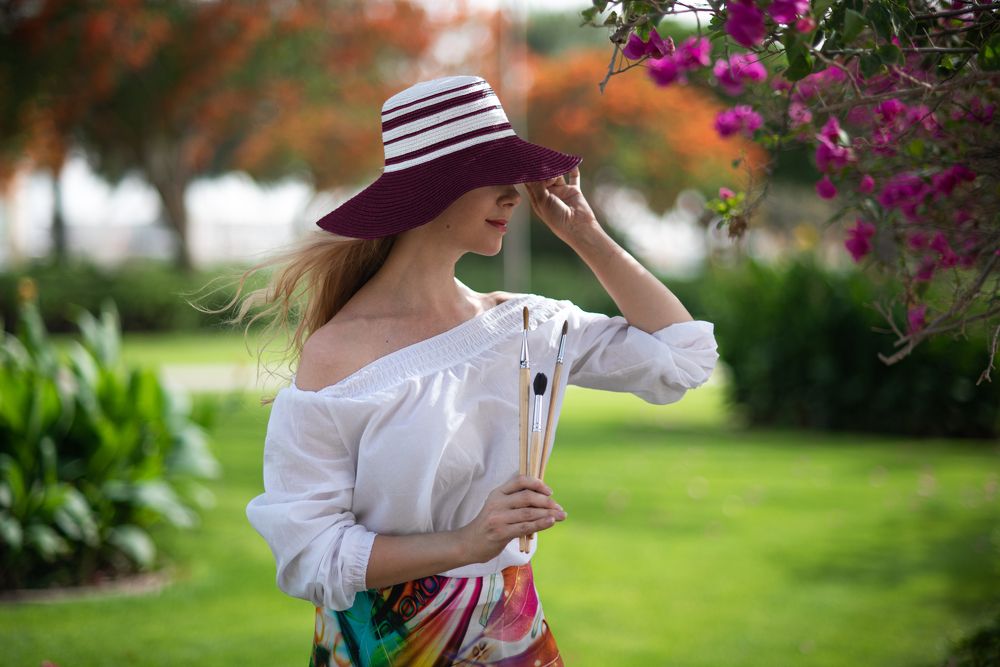 Photograph by Татьяна Коденко