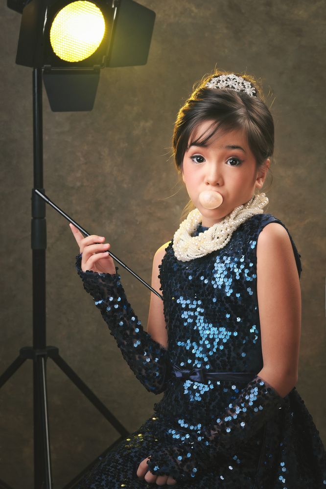 Photograph by Jappy Columna