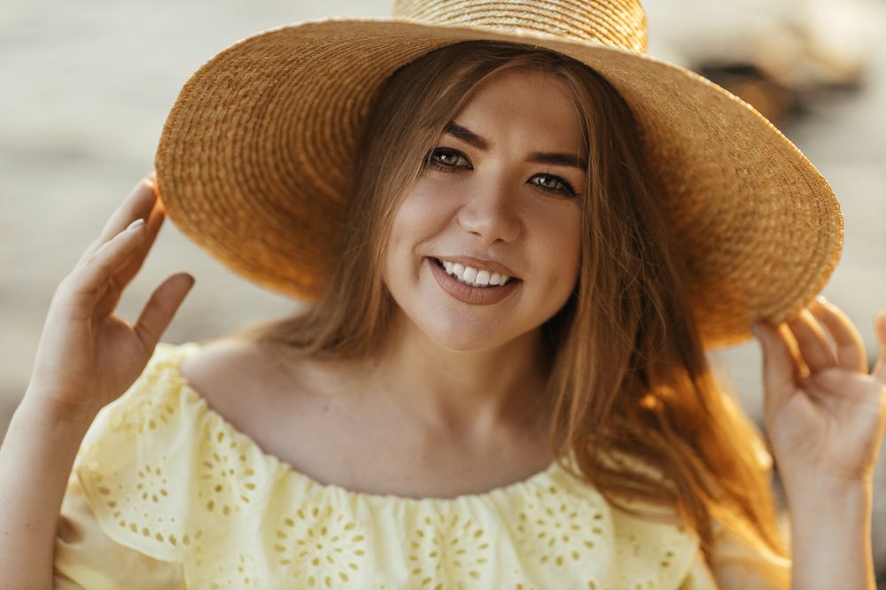 Photograph by Светлана Кузьмичева