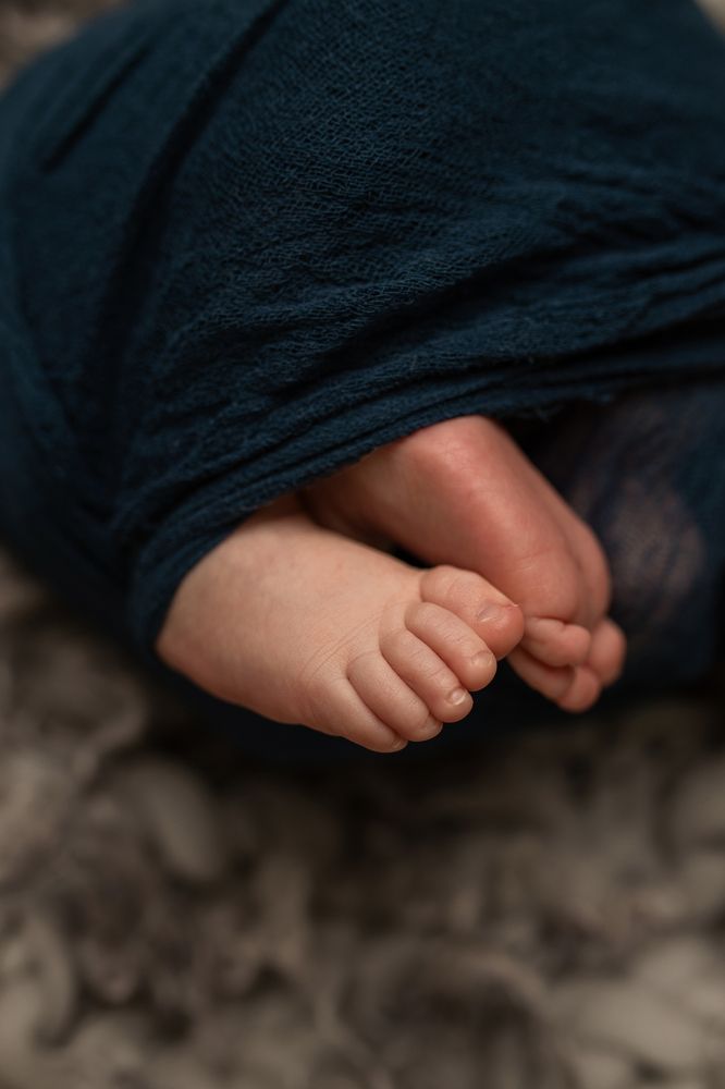 Photograph by Светлана Кузьмичева