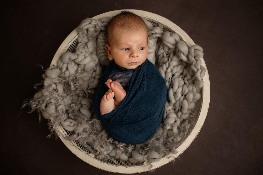 Photograph by Светлана Кузьмичева