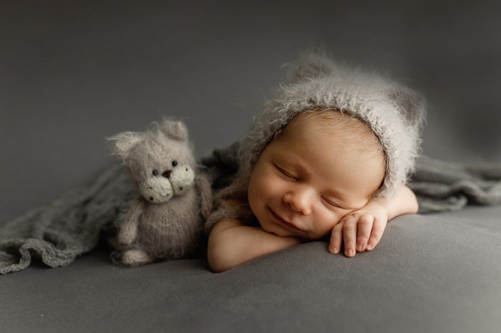 Photograph by Светлана Кузьмичева