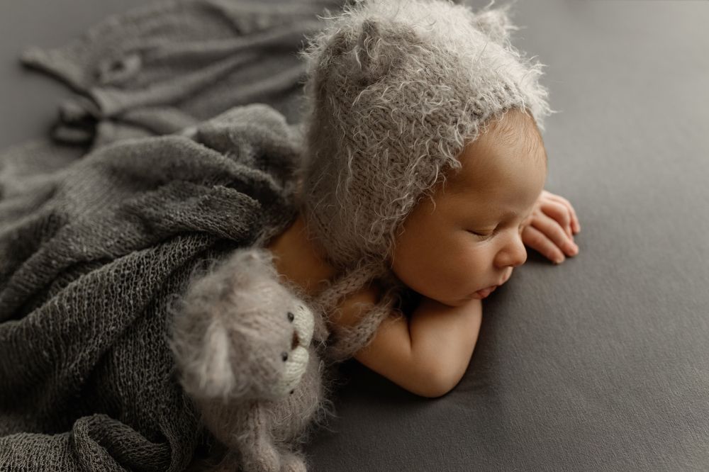 Photograph by Светлана Кузьмичева