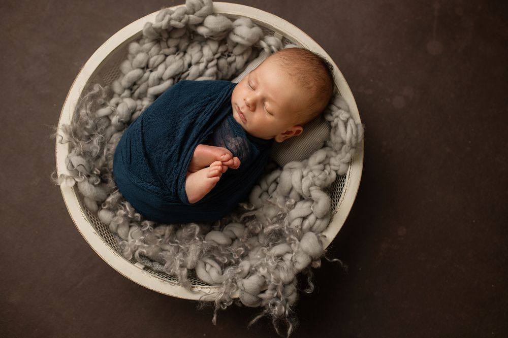 Photograph by Светлана Кузьмичева