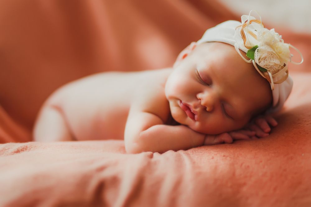 Photograph by Мария Бучнева