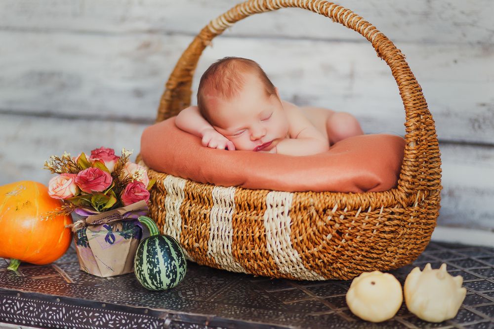 Photograph by Мария Бучнева