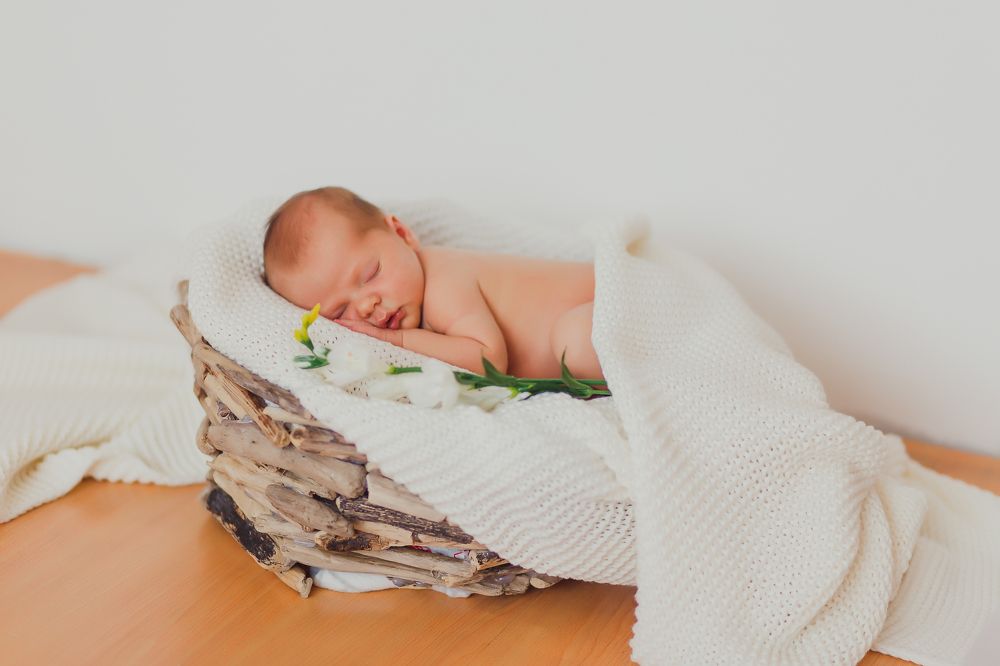 Photograph by Мария Бучнева