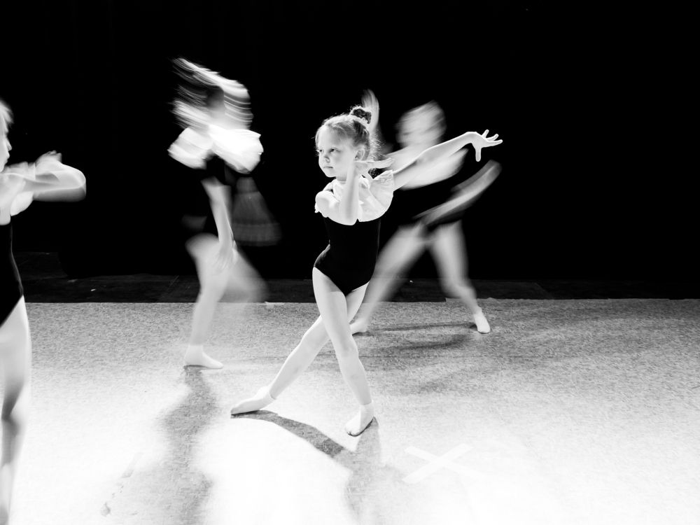 Photograph by Городничева Елена