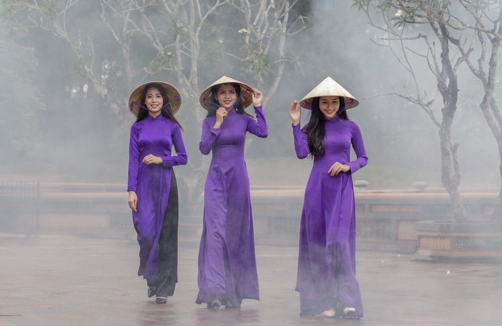 Photograph by vannguyenhop29@gmail.com