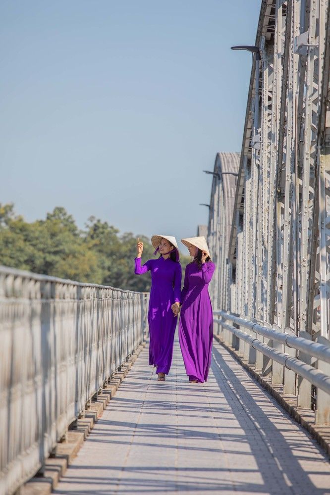 Photograph by vannguyenhop29@gmail.com