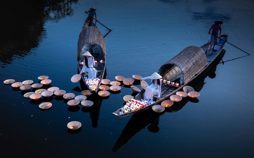 Photograph by vannguyenhop29@gmail.com