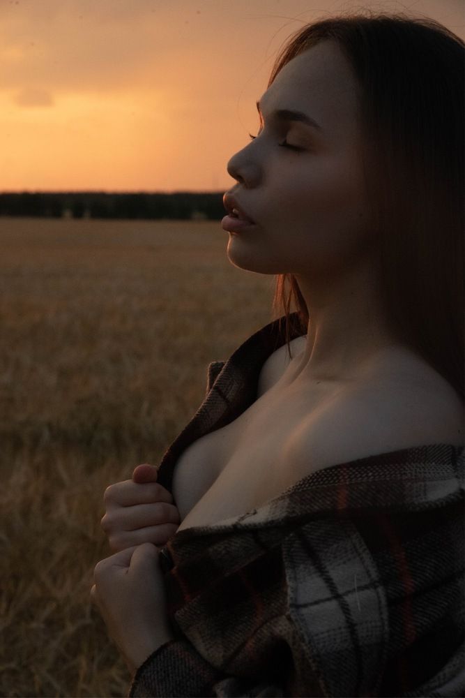 Photograph by Ильнара Замалтдинова