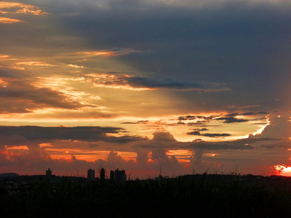 Фотография автора Silvia Tereza Ferrante de Lima