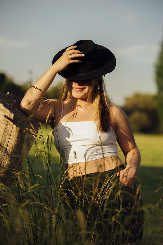 Photograph by CLAUDIA ALCARAZ