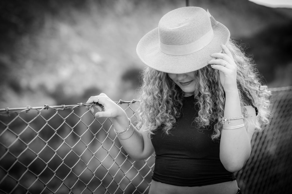 Photograph by CLAUDIA ALCARAZ