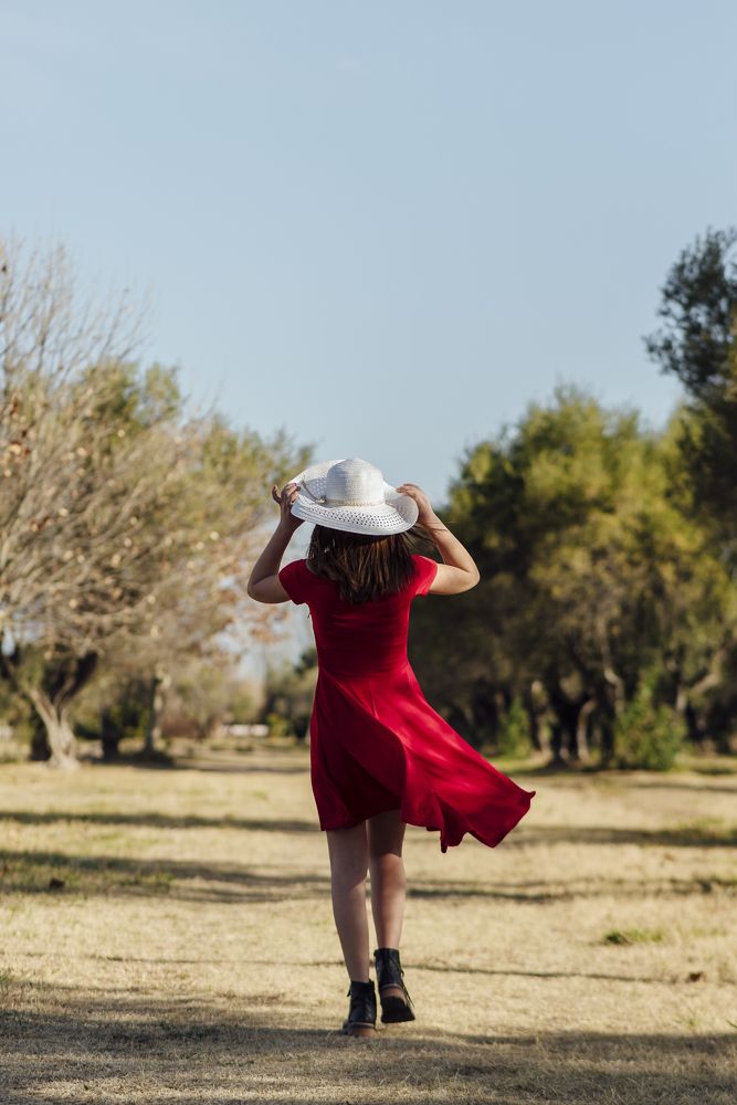 Photograph by CLAUDIA ALCARAZ