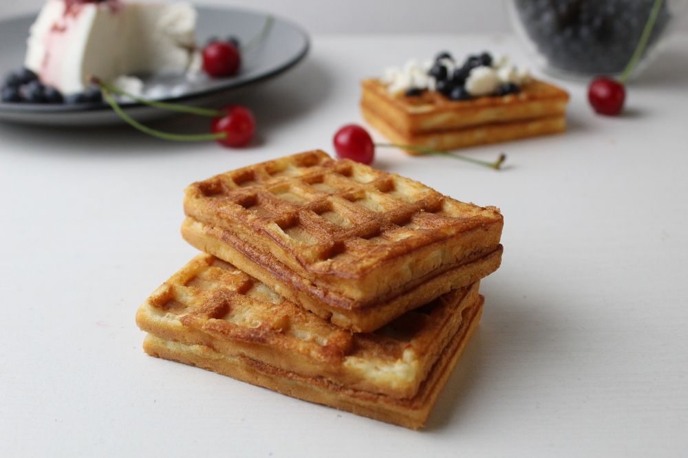 Photograph by Кристина Шоба