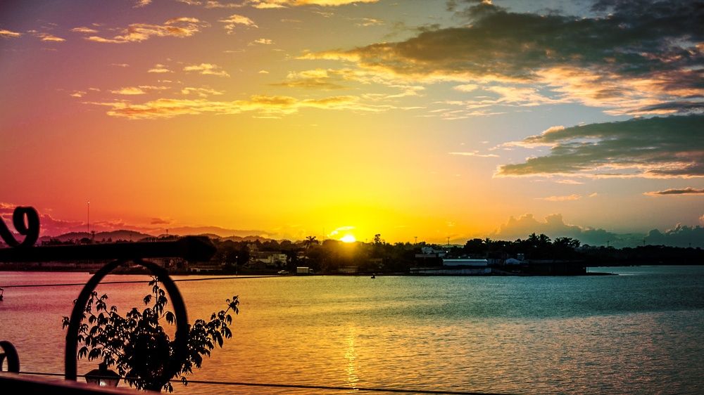 Photograph by Estuardo Estrada Alday