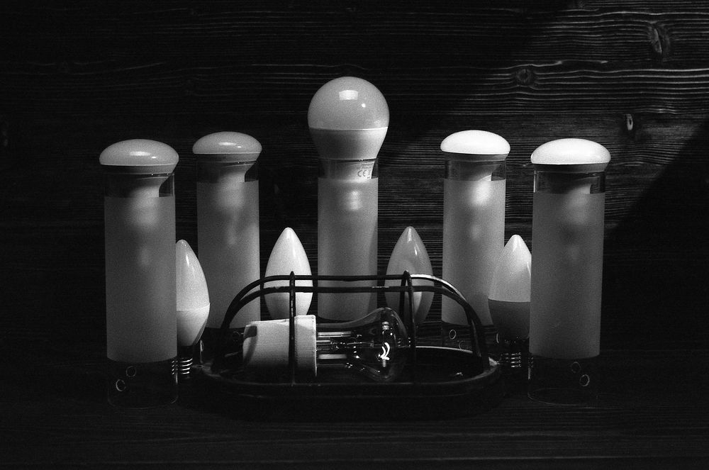 Фотография автора Кирилл Сизов