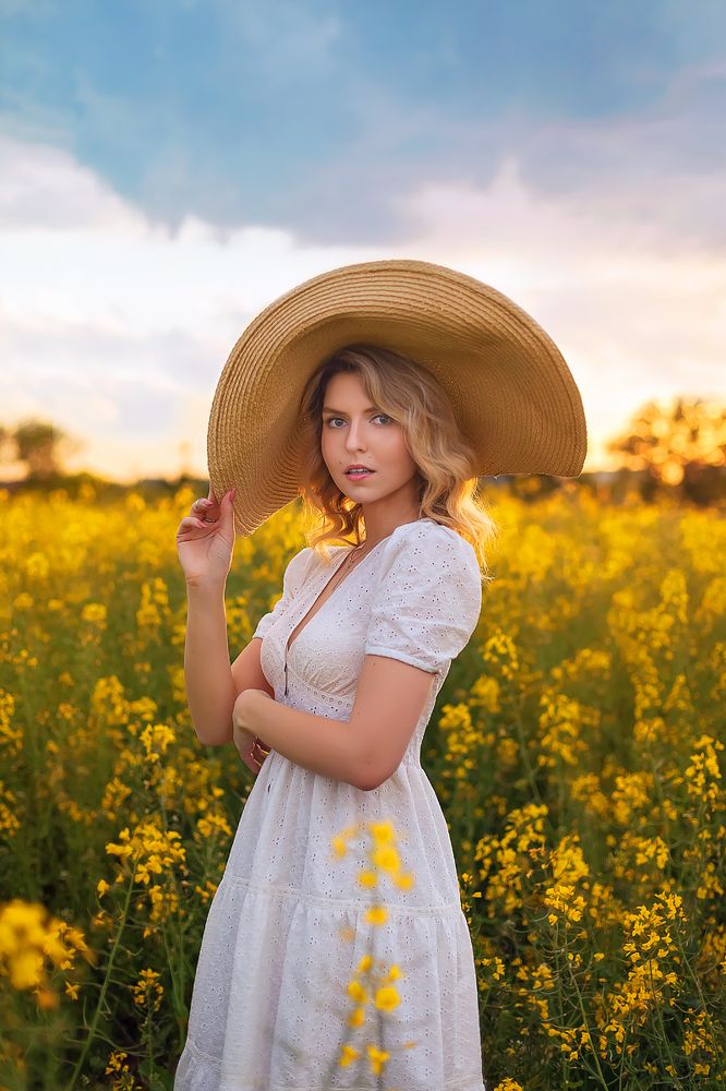 Photograph by Татьяна Лебедева