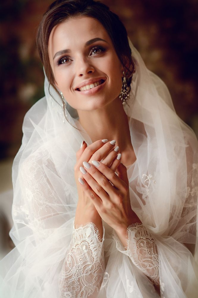 Photograph by Aлена Хлопова