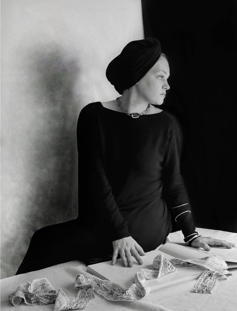 Photograph by Татьяна Кужлекова