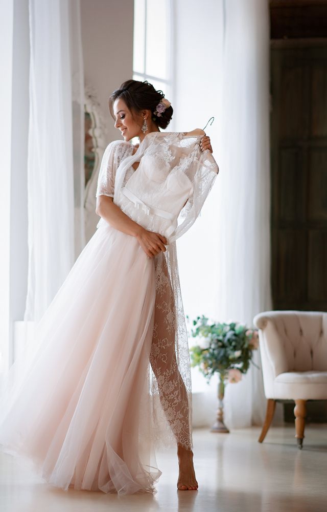 Фотография автора Aлена Хлопова