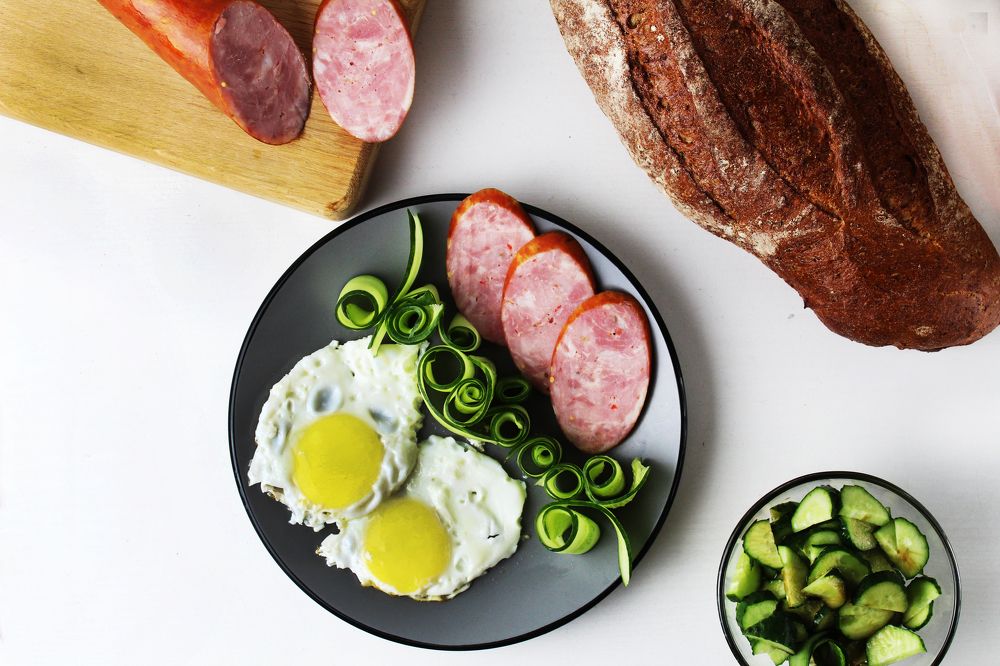 Photograph by Кристина Шоба